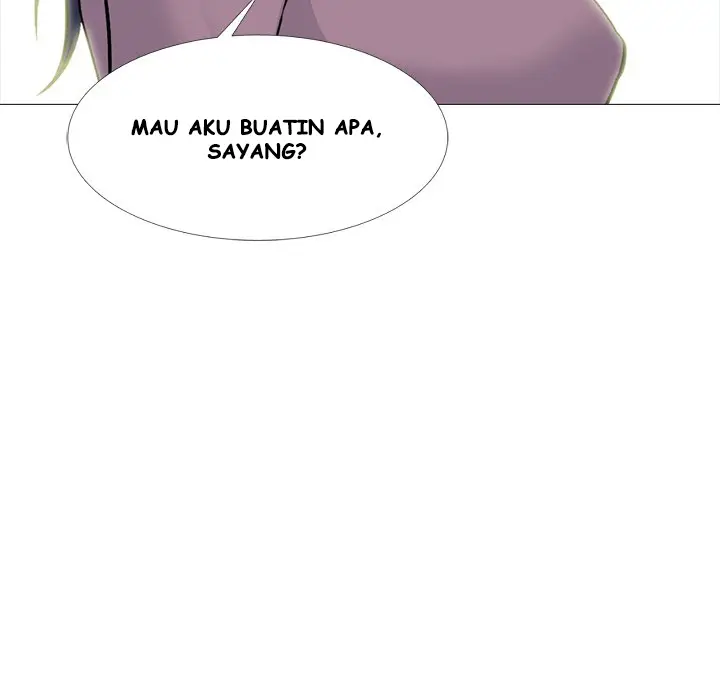 image-komik-extra-credit-chapter-166-109/145