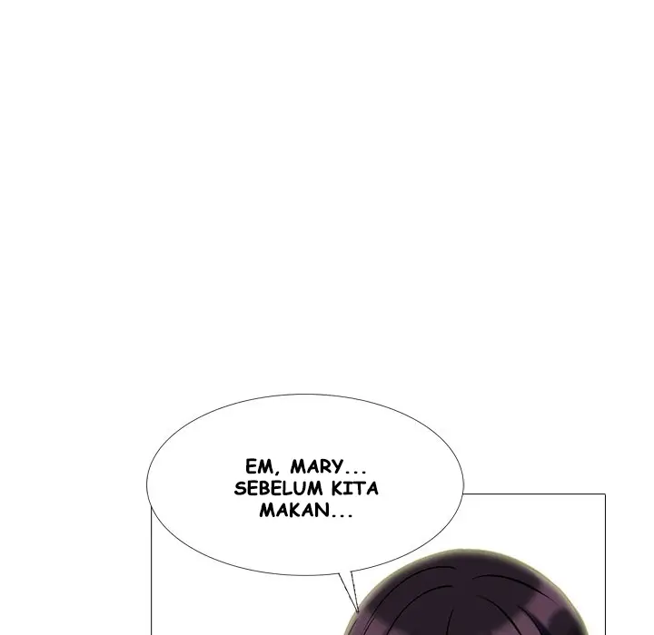 image-komik-extra-credit-chapter-166-110/145