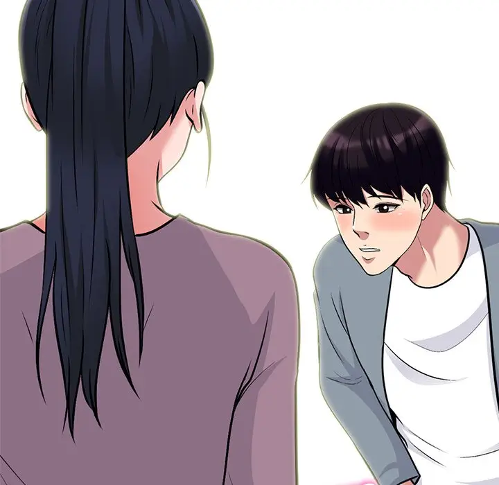 image-komik-extra-credit-chapter-166-114/145