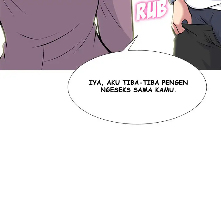 image-komik-extra-credit-chapter-166-115/145