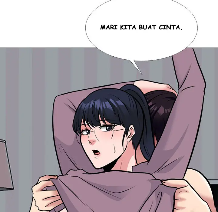 image-komik-extra-credit-chapter-166-118/145