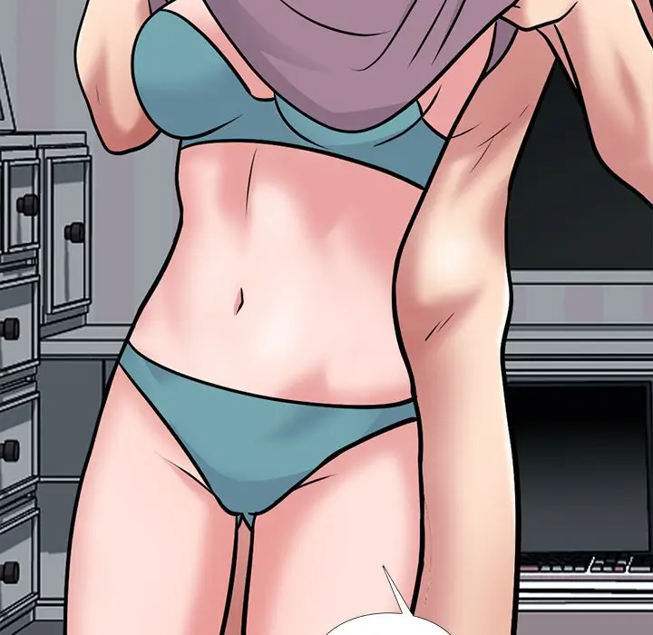 image-komik-extra-credit-chapter-166-119/145