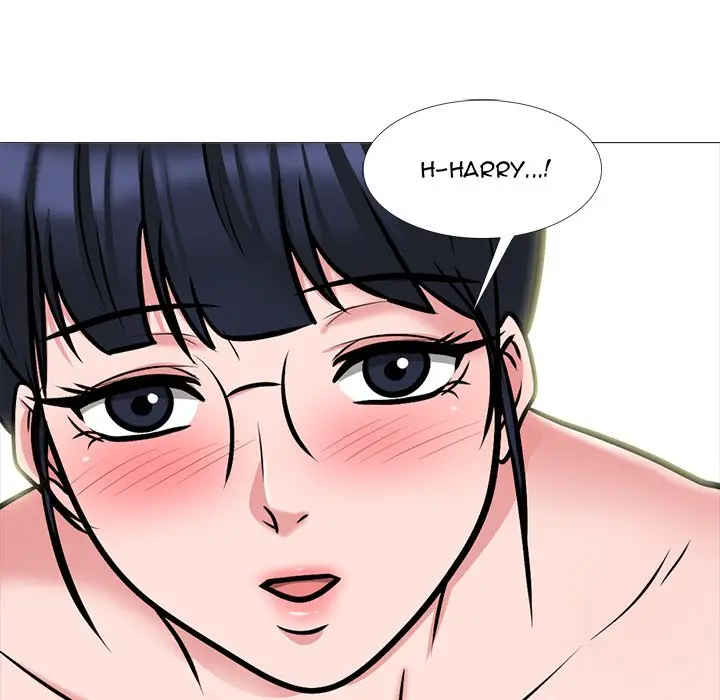 image-komik-extra-credit-chapter-166-121/145