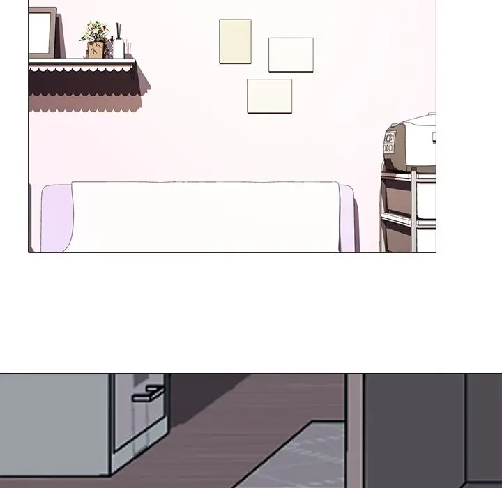 image-komik-extra-credit-chapter-166-126/145