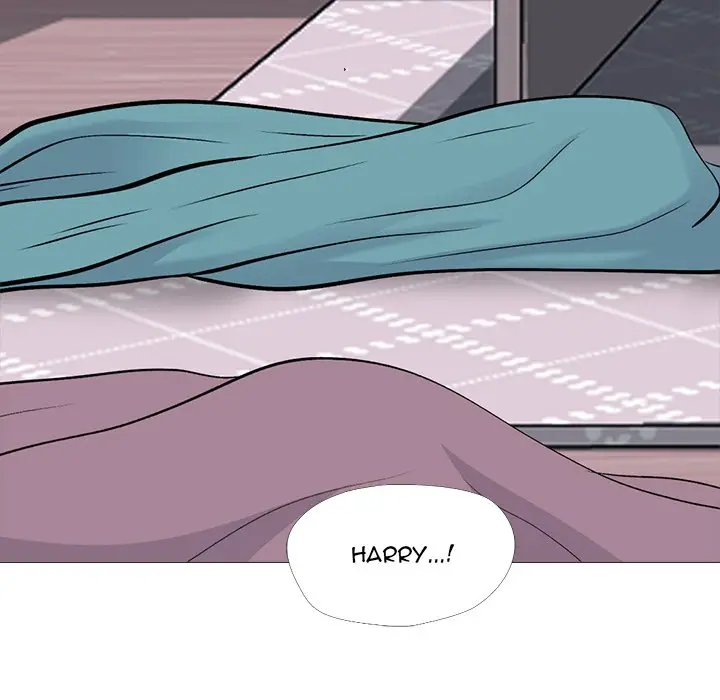 image-komik-extra-credit-chapter-166-127/145