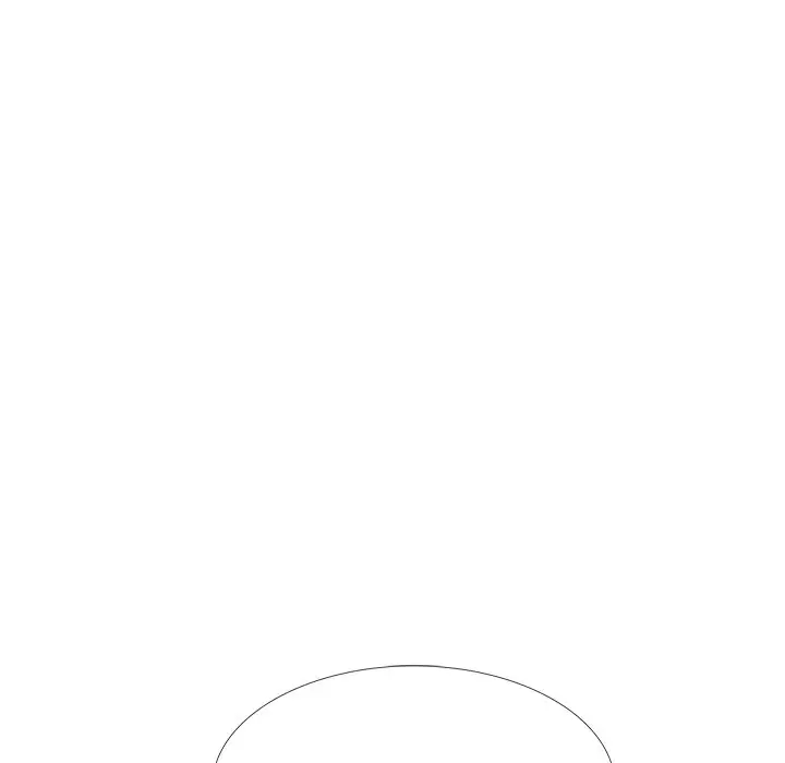 image-komik-extra-credit-chapter-166-128/145