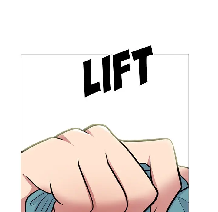 image-komik-extra-credit-chapter-166-131/145