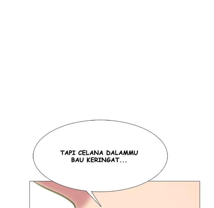 image-komik-extra-credit-chapter-166-136/145