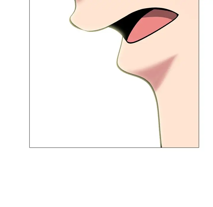 image-komik-extra-credit-chapter-166-137/145