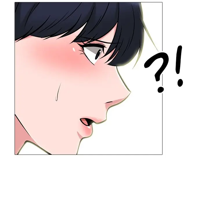 image-komik-extra-credit-chapter-166-138/145