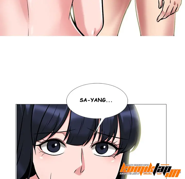 image-komik-extra-credit-chapter-166-141/145