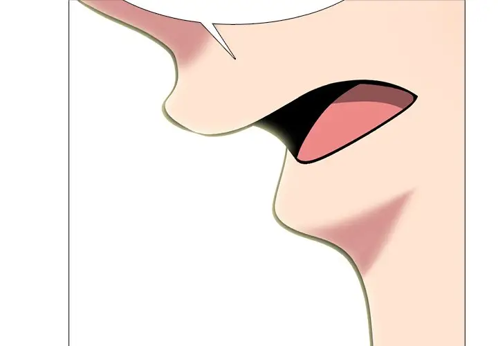 image-komik-extra-credit-chapter-167-2/153