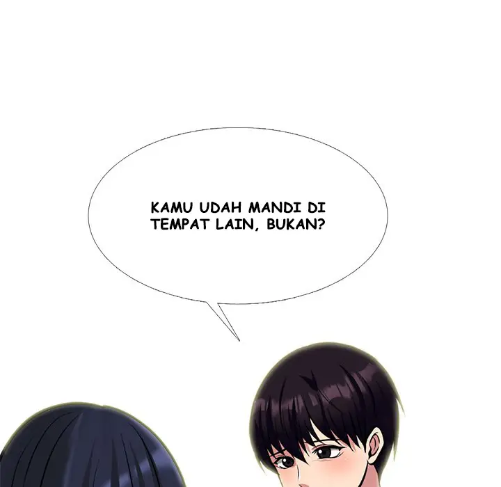 image-komik-extra-credit-chapter-167-5/153