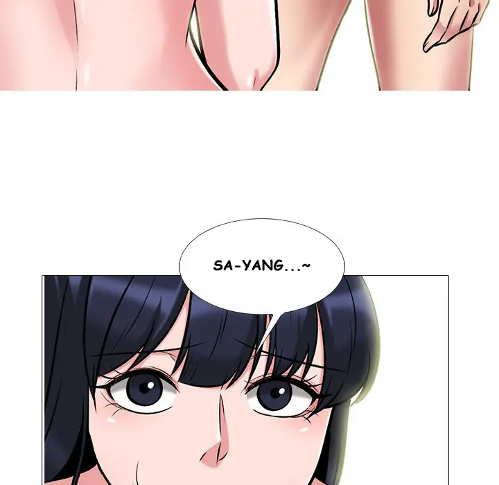 image-komik-extra-credit-chapter-167-7/153