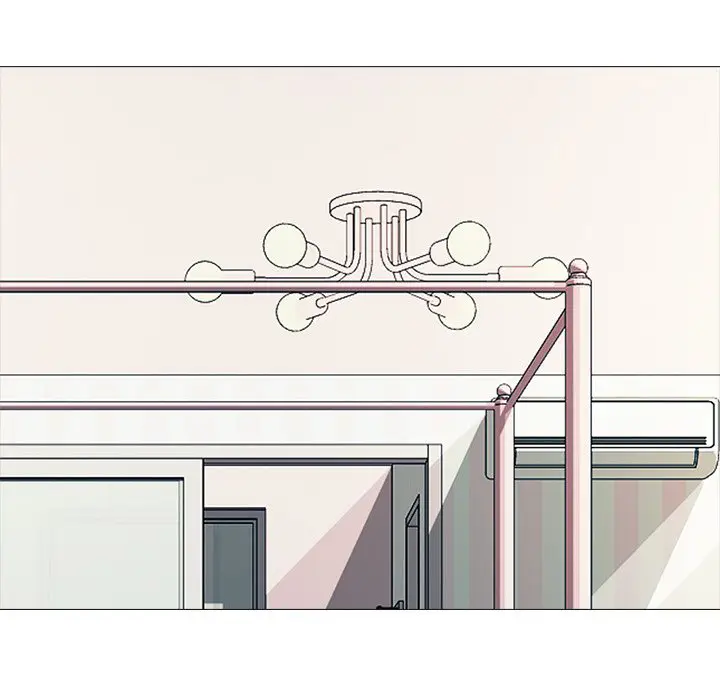 image-komik-extra-credit-chapter-167-12/153