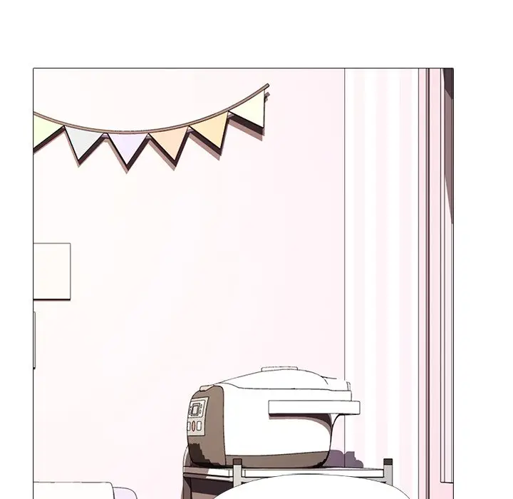 image-komik-extra-credit-chapter-167-13/153