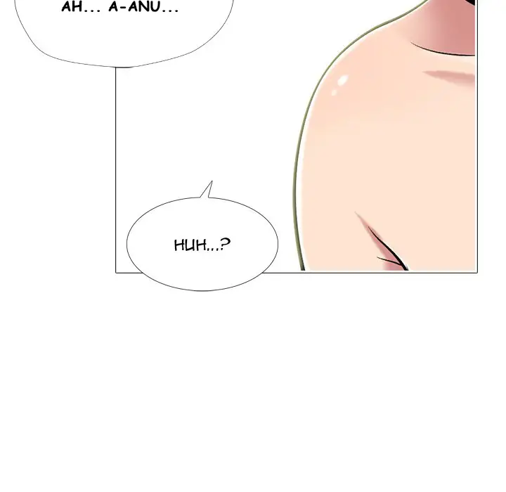 image-komik-extra-credit-chapter-167-21/153