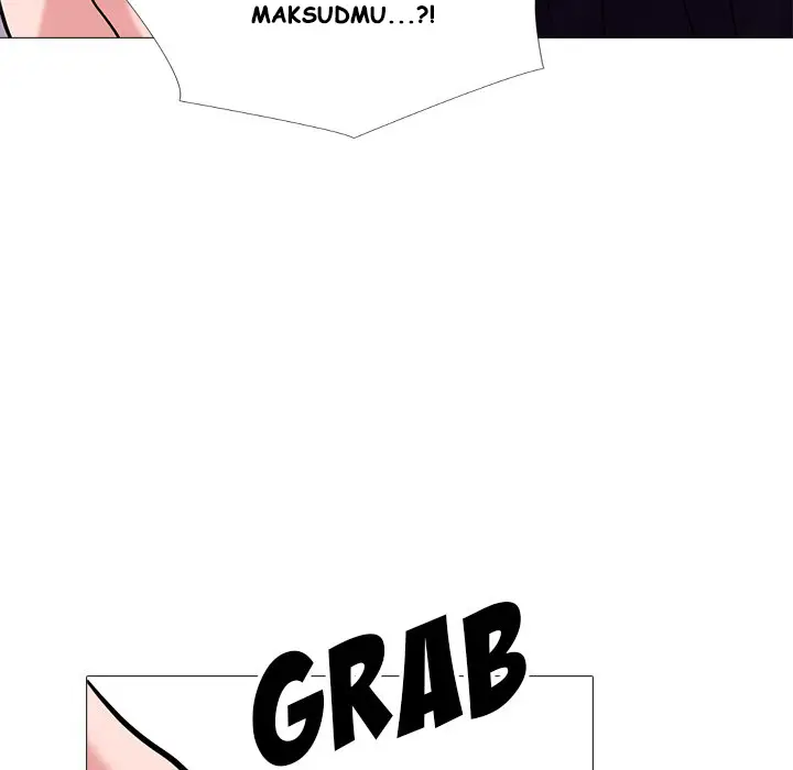 image-komik-extra-credit-chapter-167-24/153