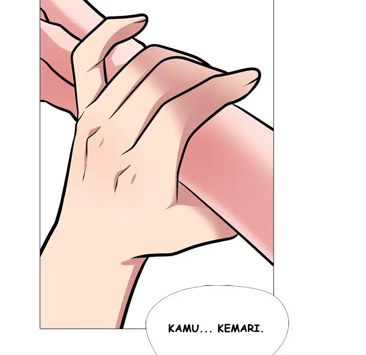 image-komik-extra-credit-chapter-167-25/153