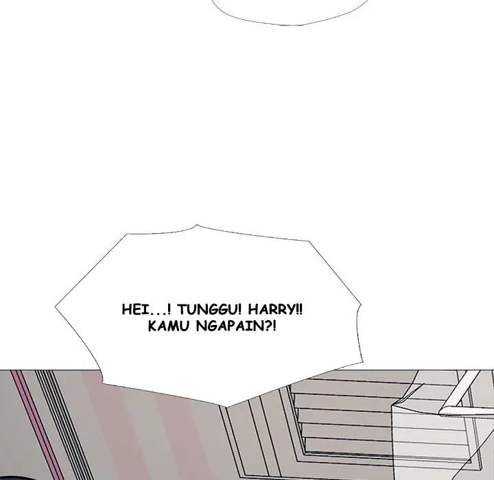 image-komik-extra-credit-chapter-167-26/153