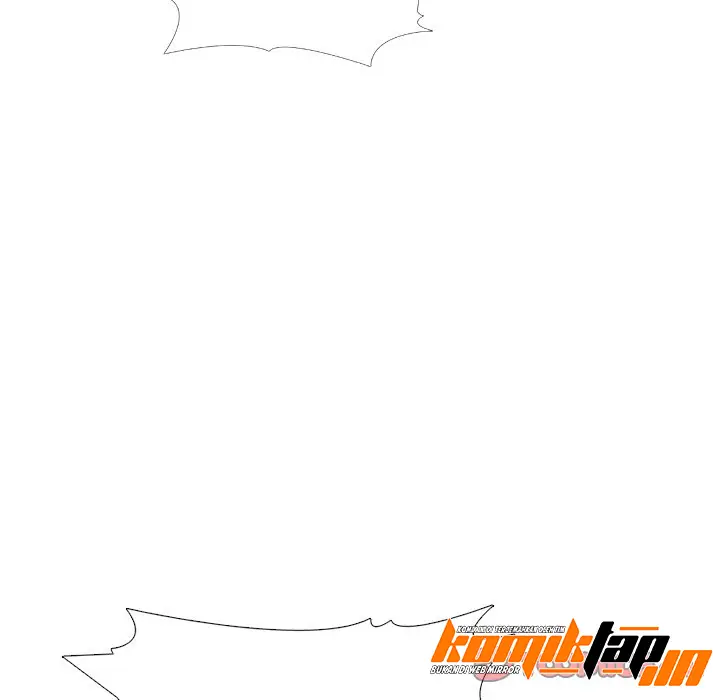 image-komik-extra-credit-chapter-167-30/153