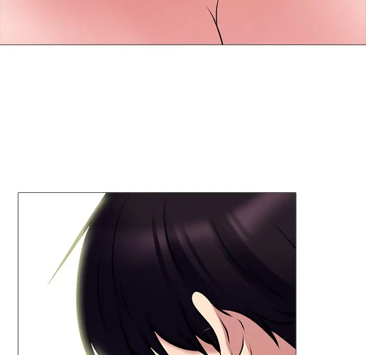 image-komik-extra-credit-chapter-167-35/153