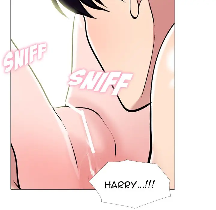 image-komik-extra-credit-chapter-167-36/153