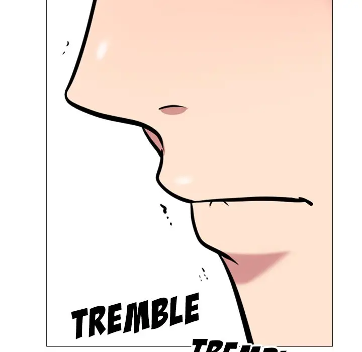 image-komik-extra-credit-chapter-167-38/153