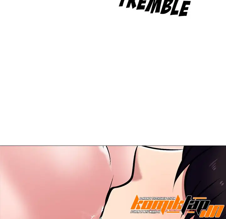 image-komik-extra-credit-chapter-167-39/153