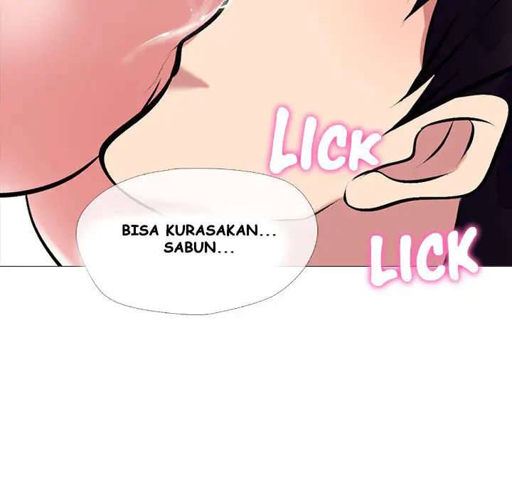 image-komik-extra-credit-chapter-167-40/153