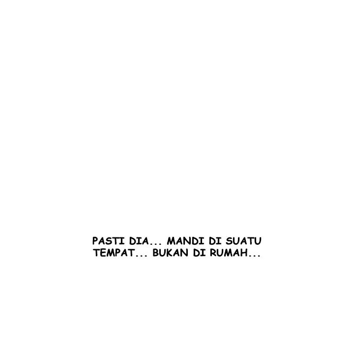 image-komik-extra-credit-chapter-167-41/153