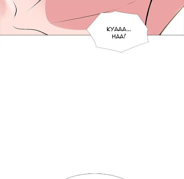 image-komik-extra-credit-chapter-167-46/153