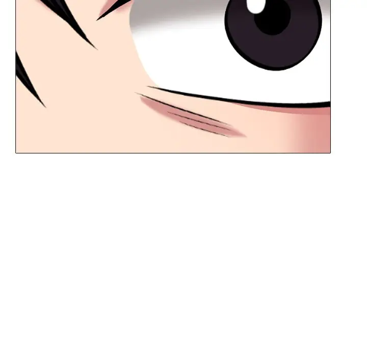 image-komik-extra-credit-chapter-167-54/153