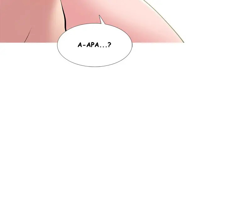 image-komik-extra-credit-chapter-167-57/153