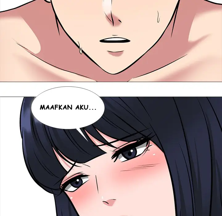 image-komik-extra-credit-chapter-167-59/153