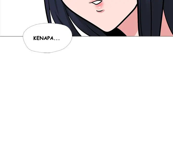 image-komik-extra-credit-chapter-167-60/153