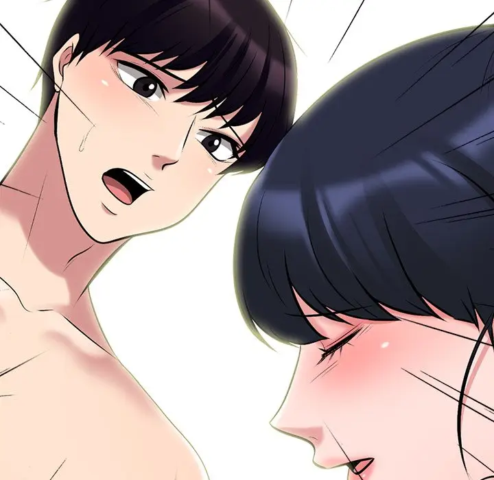 image-komik-extra-credit-chapter-167-62/153