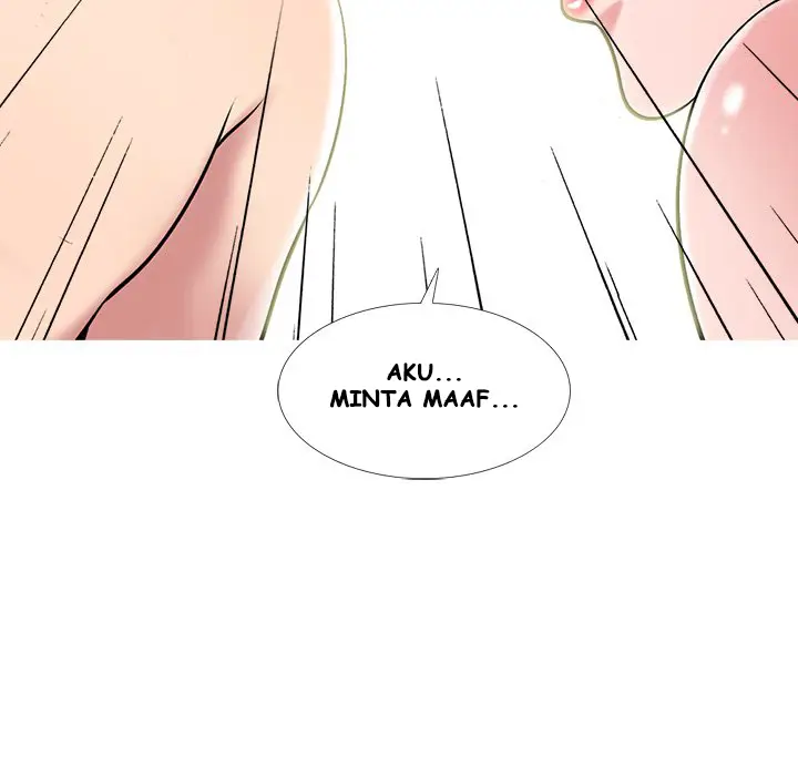 image-komik-extra-credit-chapter-167-63/153