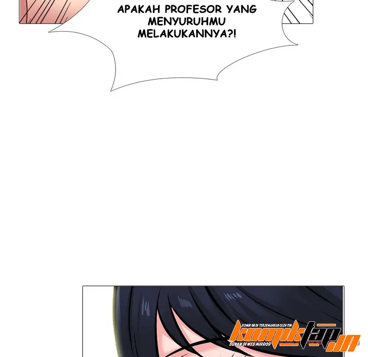 image-komik-extra-credit-chapter-167-66/153
