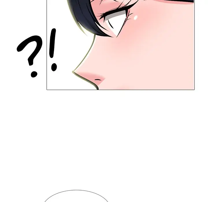 image-komik-extra-credit-chapter-167-67/153