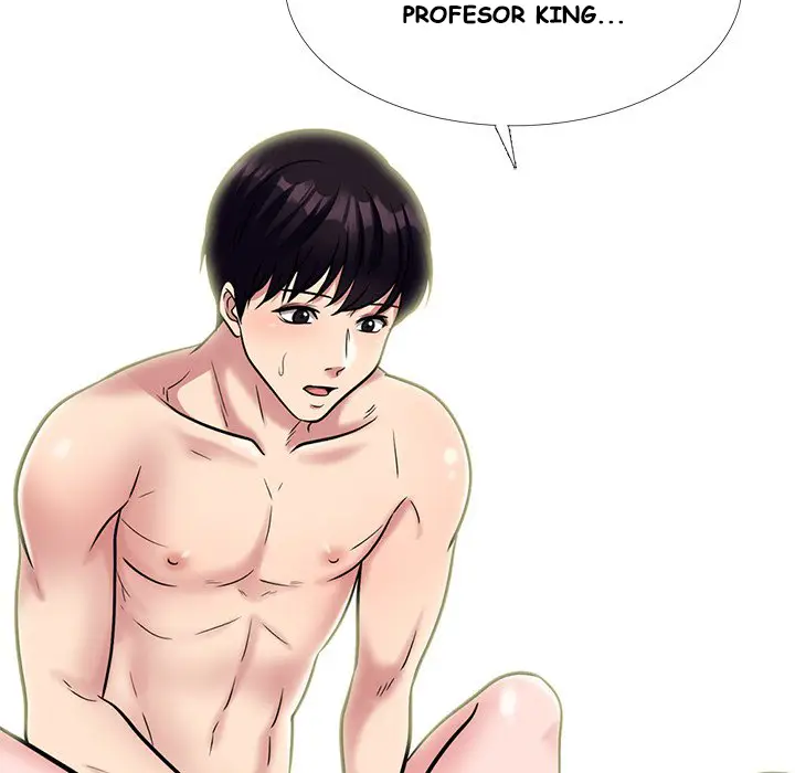 image-komik-extra-credit-chapter-167-70/153