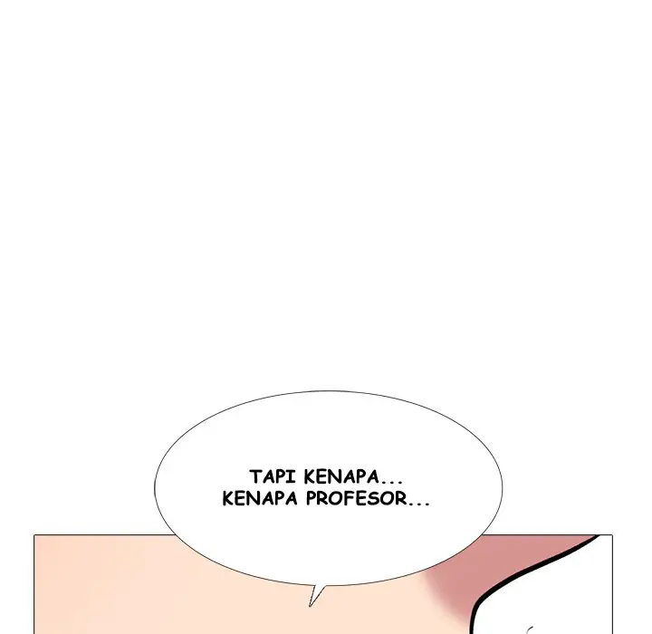 image-komik-extra-credit-chapter-167-72/153