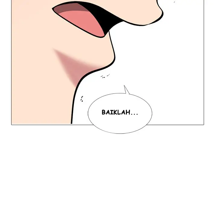 image-komik-extra-credit-chapter-167-73/153