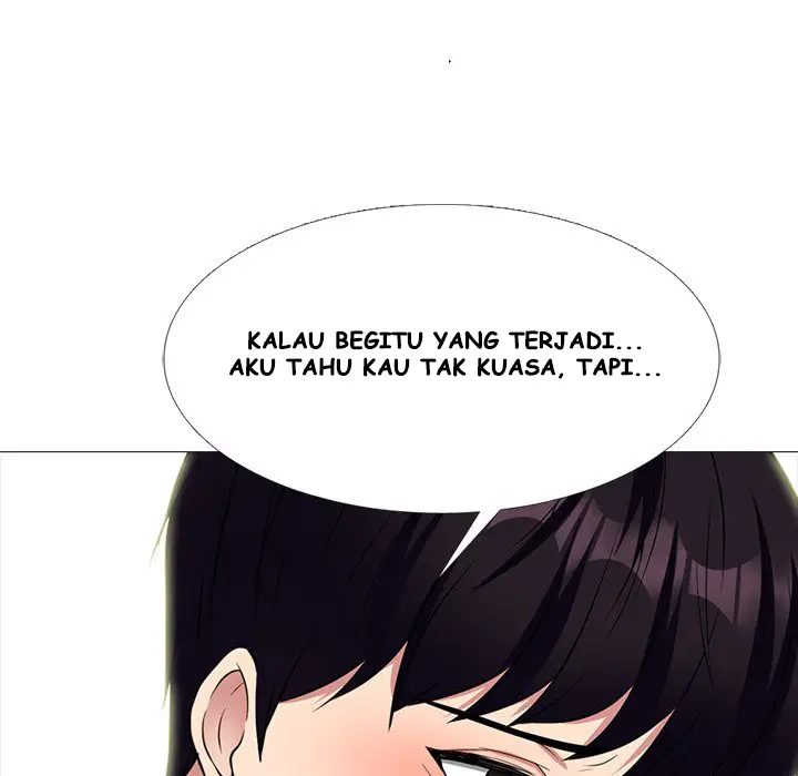 image-komik-extra-credit-chapter-167-74/153