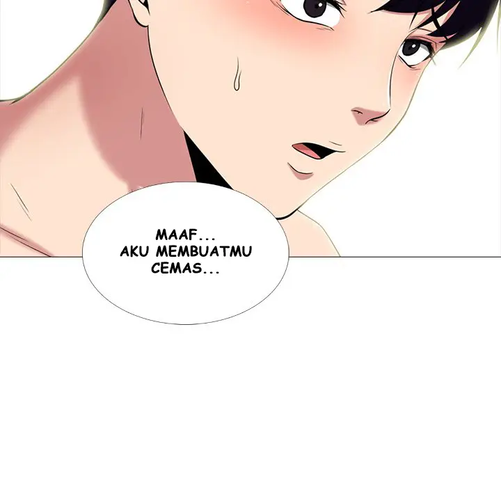 image-komik-extra-credit-chapter-167-75/153