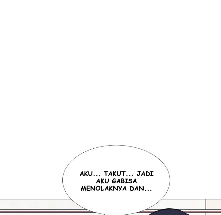 image-komik-extra-credit-chapter-167-81/153