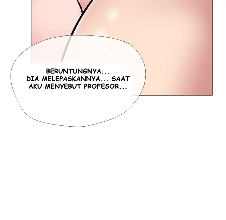 image-komik-extra-credit-chapter-167-85/153