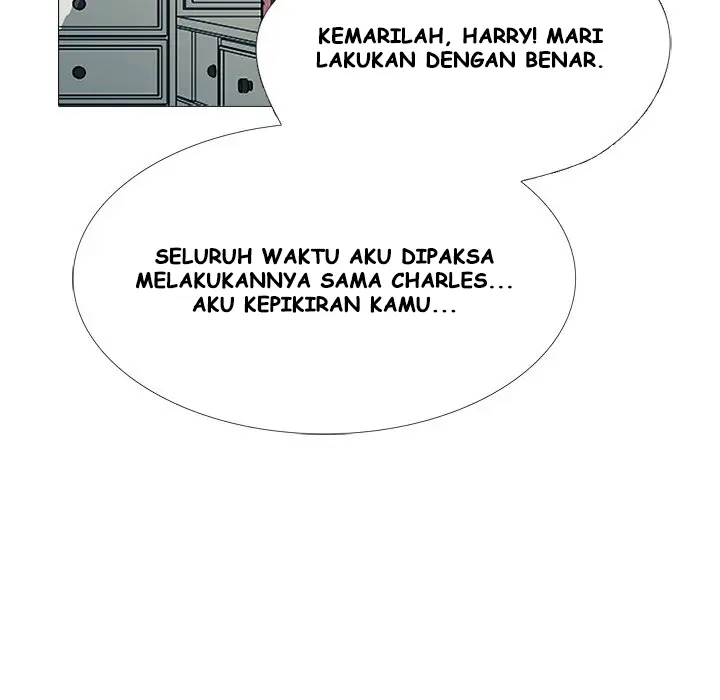 image-komik-extra-credit-chapter-167-90/153