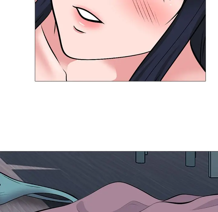 image-komik-extra-credit-chapter-167-94/153