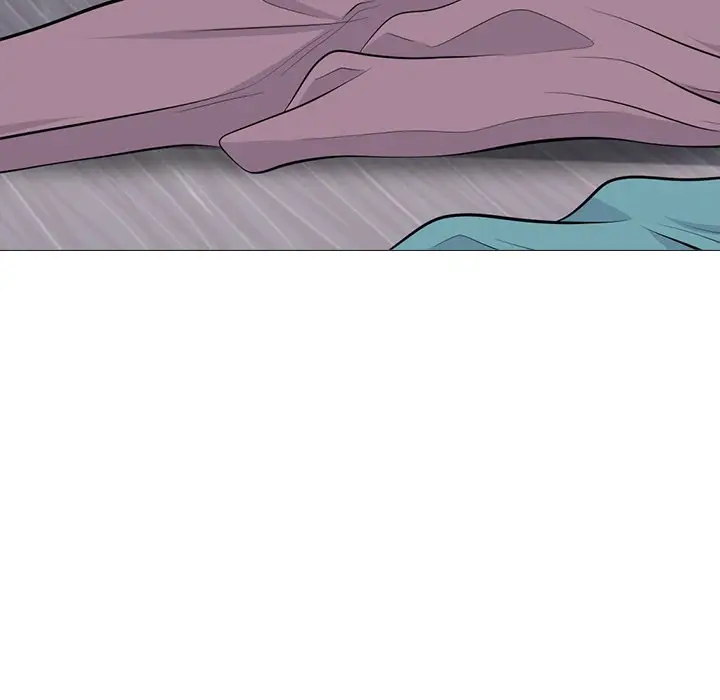 image-komik-extra-credit-chapter-167-95/153